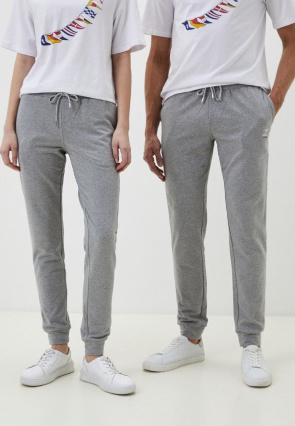 Брюки спортивные Popilov Yachting