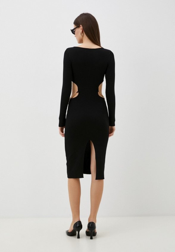 Платье Miss Gabby