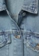 Куртка джинсовая Mango5  - превью