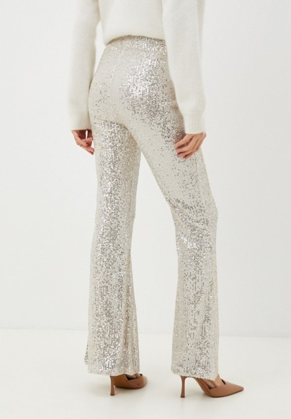 Брюки Juicy Story