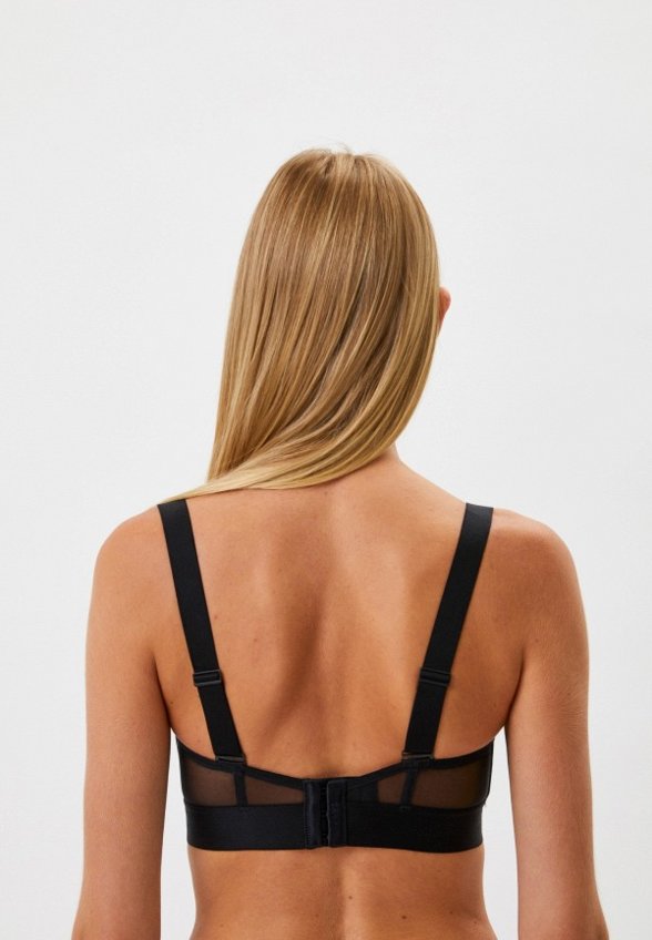 Бюстгальтер DKNY