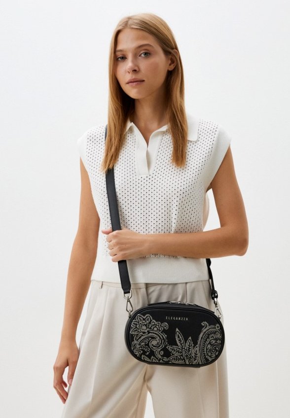 Сумка Eleganzza