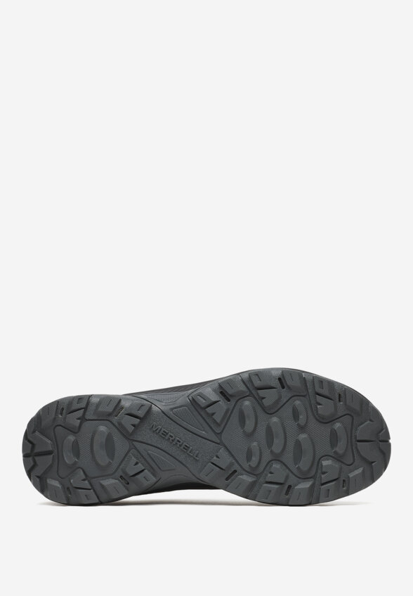 Кроссовки мужские Merrell Tempo Exp, Черный