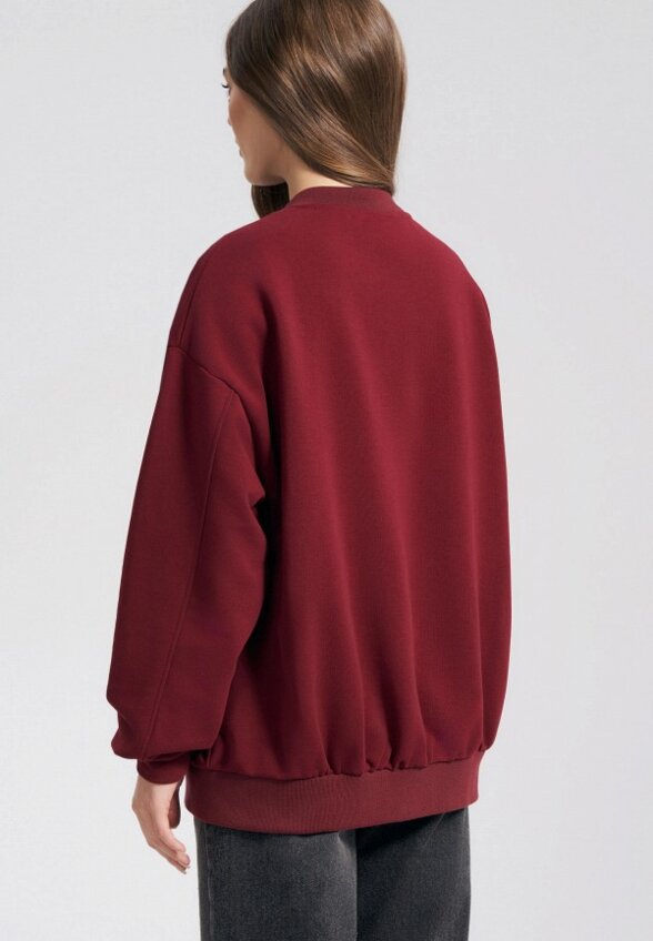 Олимпийка Твое