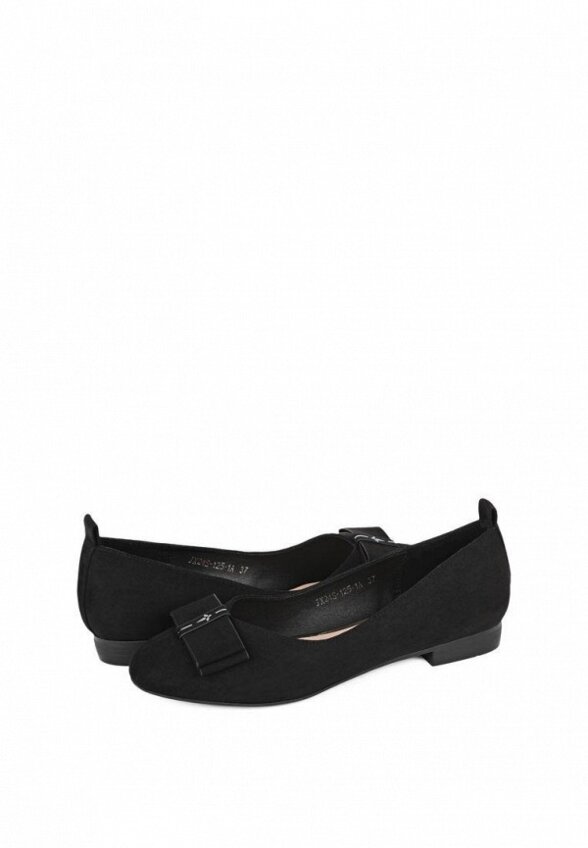 Балетки T.Taccardi