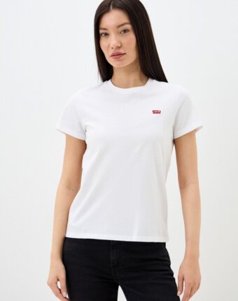 Футболка Levi's® женщинам