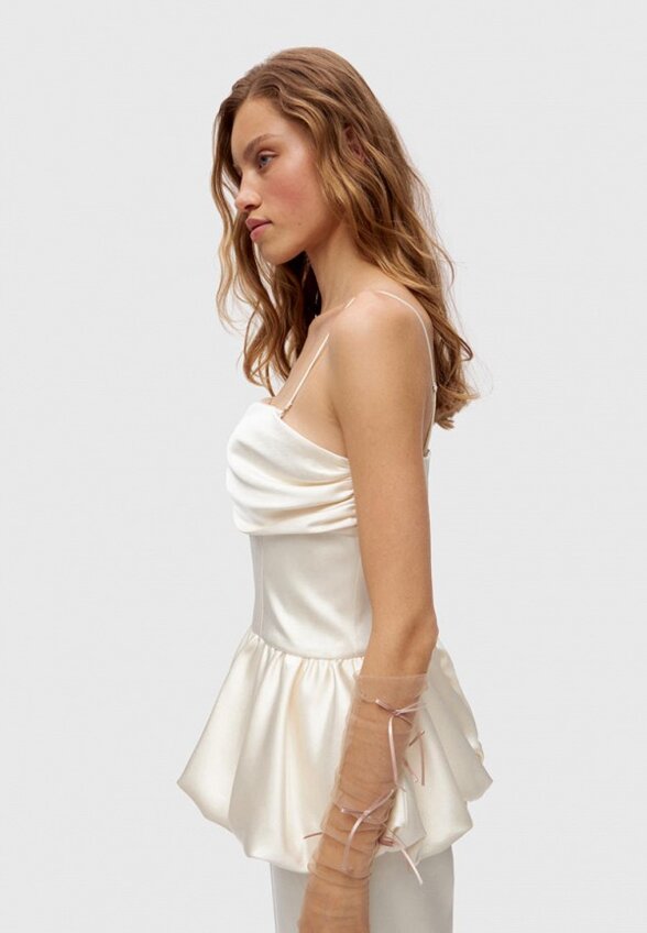 Корсет Studio 29