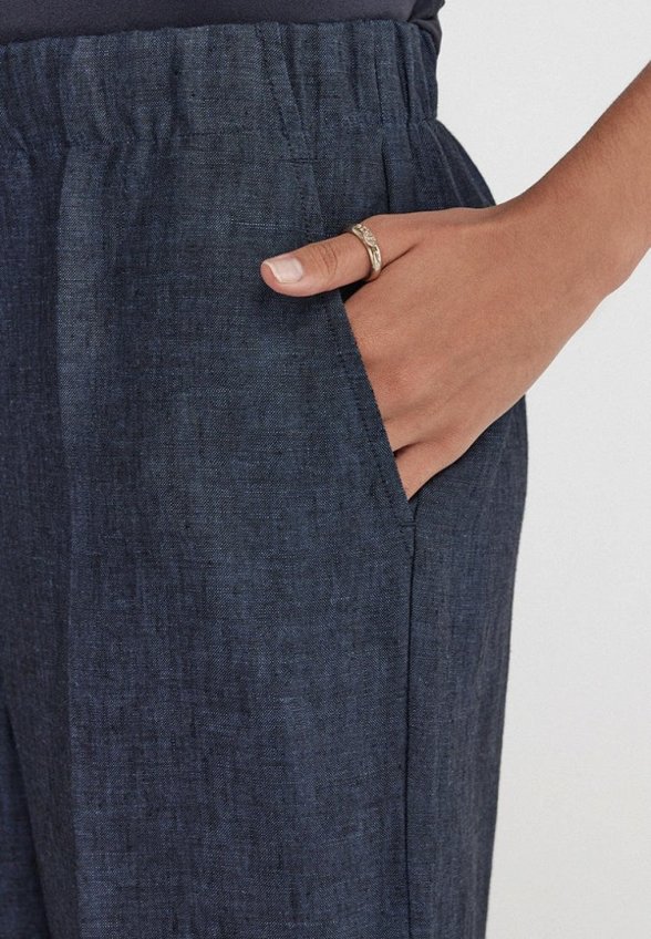 Брюки Falconeri