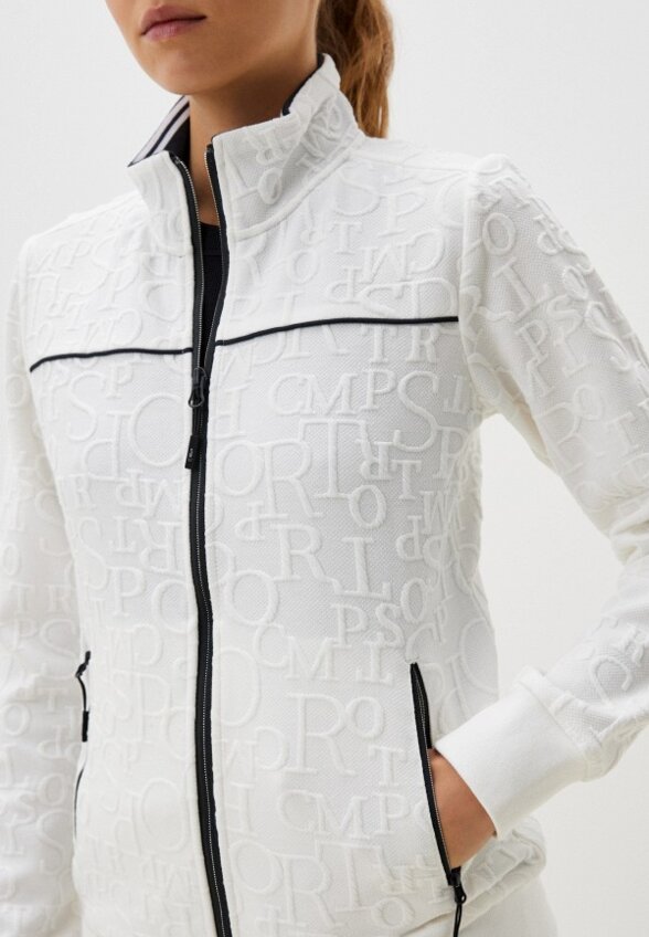 Олимпийка CMP