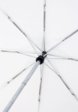 Зонт складной Fabretti4  - превью