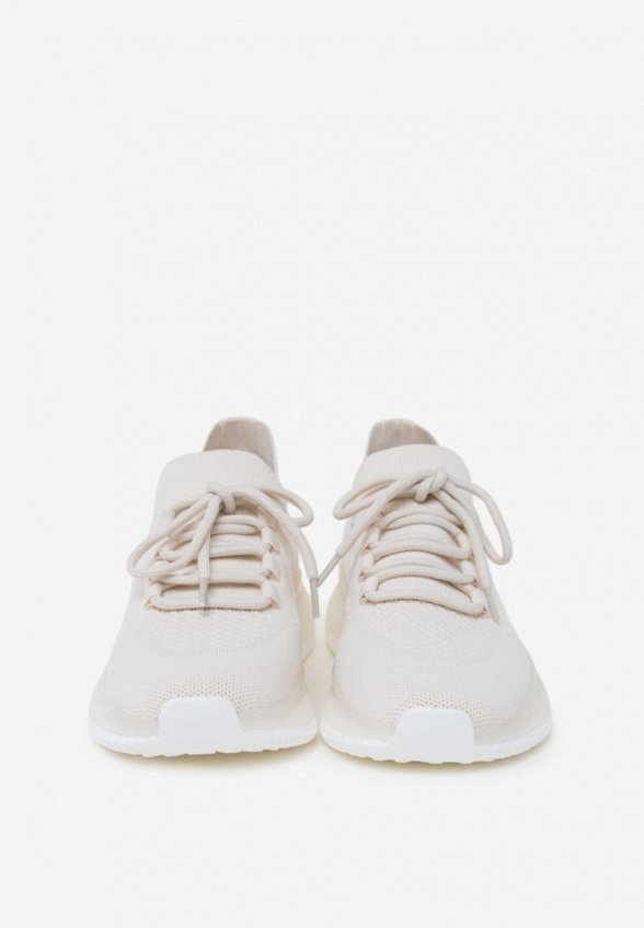 Кроссовки Marmalato