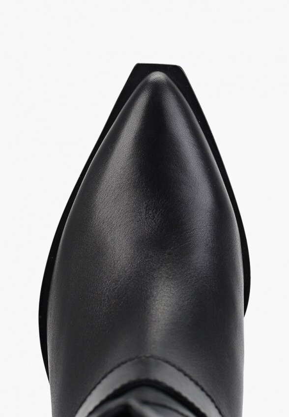 Полусапоги Giotto