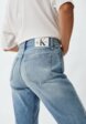 Джинсы Calvin Klein Jeans5  - превью