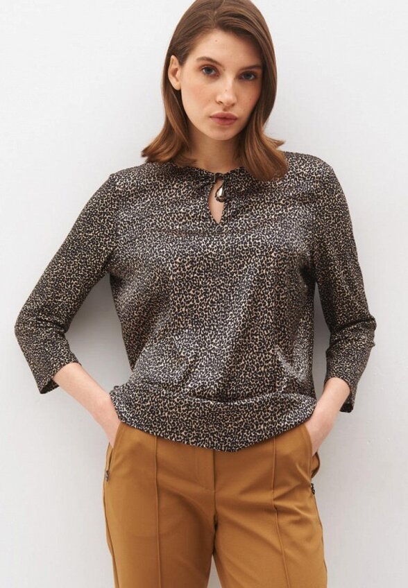 Блуза Gerry Weber