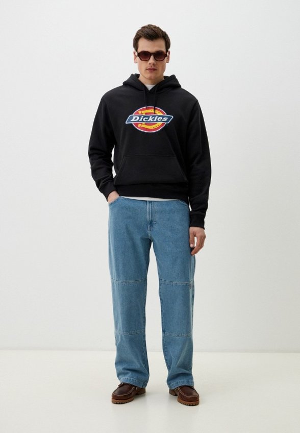 Джинсы Dickies
