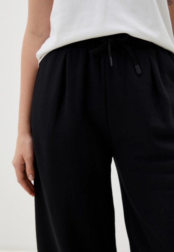 Брюки спортивные O'STIN