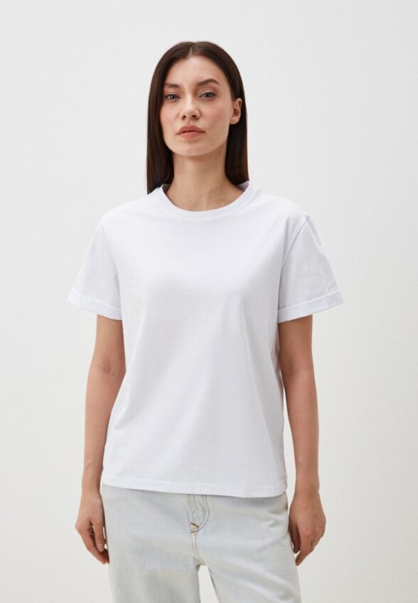 Футболка Urbn Wild