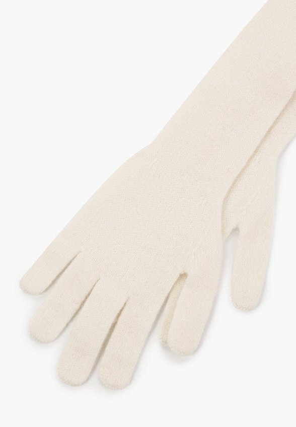 Перчатки Canoe