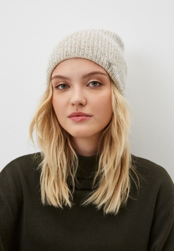 Шапка Ultra Leks 2001