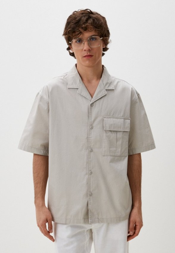 Рубашка O'STIN