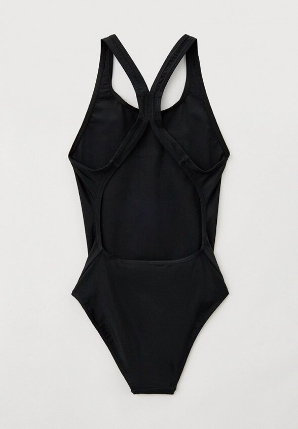 Купальник Fila