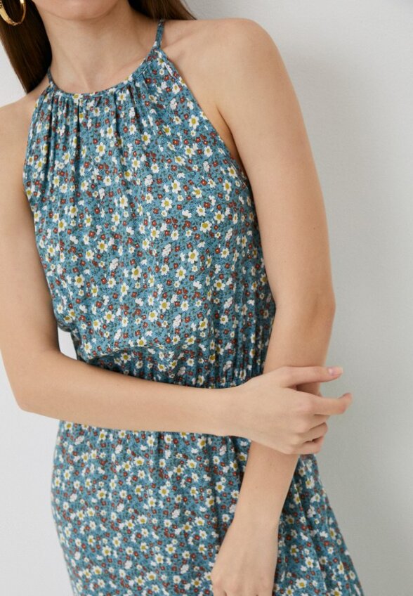Сарафан Meltem Collection