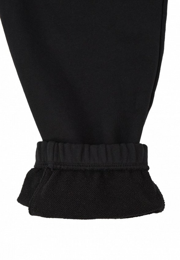 Брюки спортивные Modis