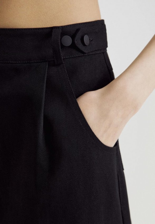 Шорты All We Need