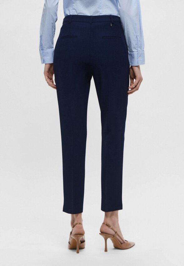 Брюки Trussardi