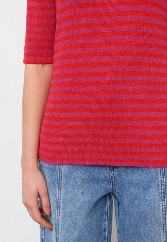 Джемпер Taifun