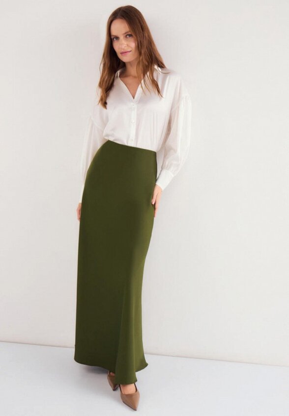 Юбка Vittoria Vicci