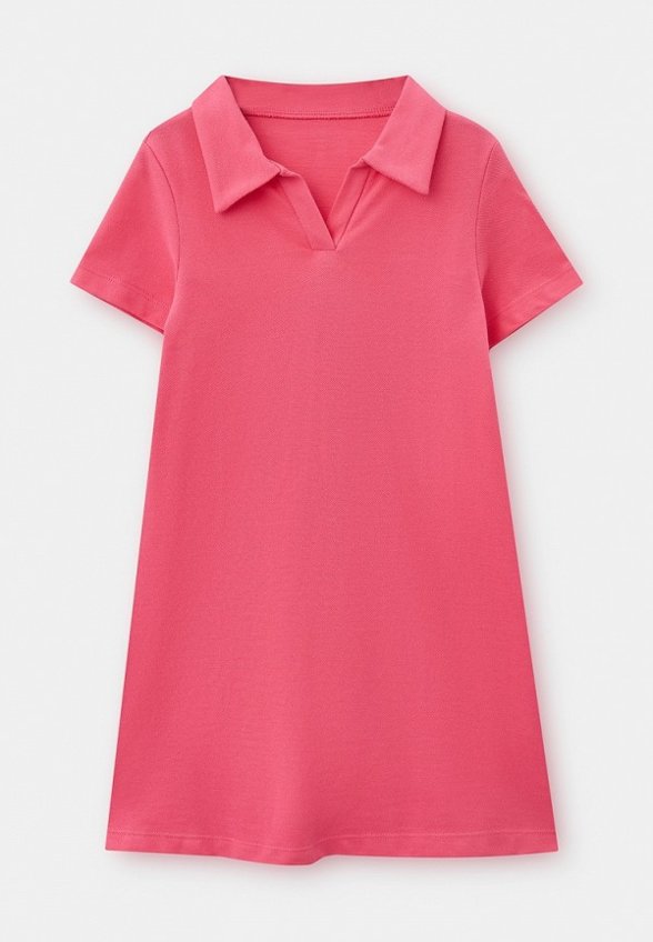 Платье Mark Formelle