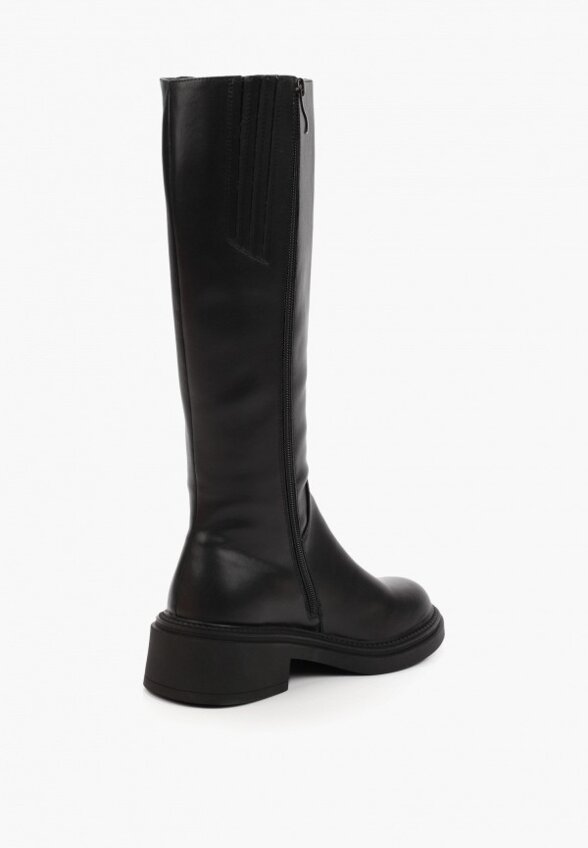 Сапоги Thomas Munz