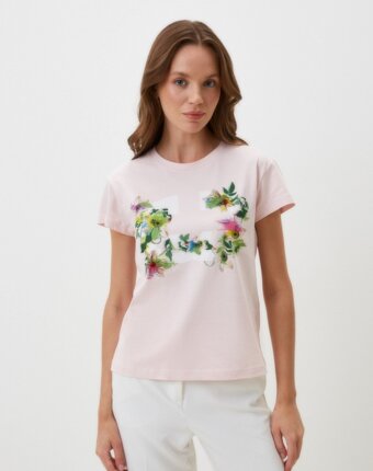 Футболка Gerry Weber женщинам