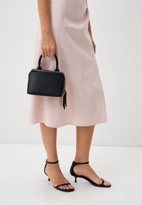 Сумка Снежная Королева