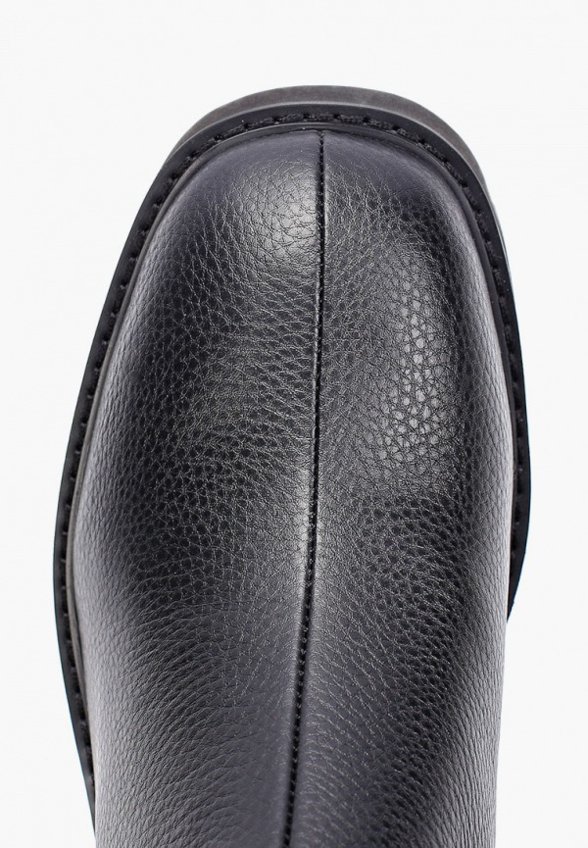 Сапоги Vitacci