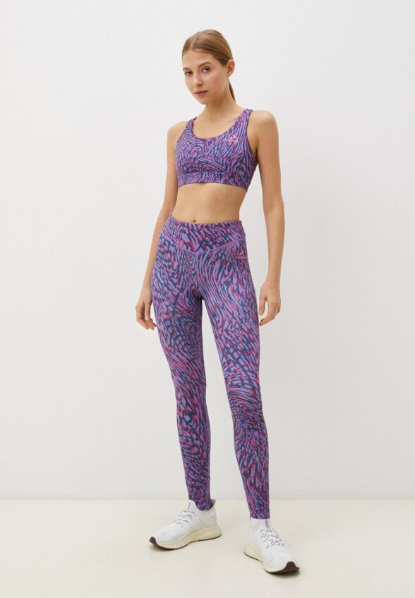 Леггинсы Demix