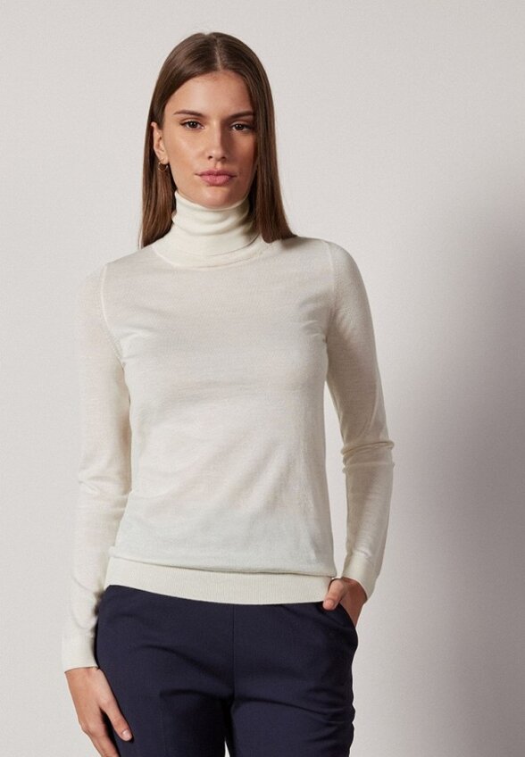 Водолазка Falconeri