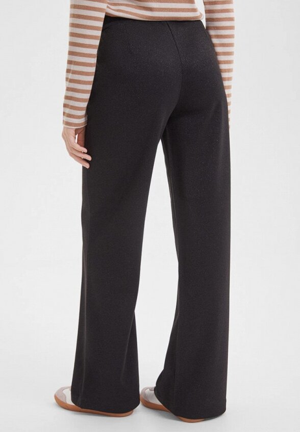 Брюки Smith&Soul