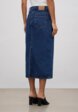 Юбка джинсовая Emka3  - превью