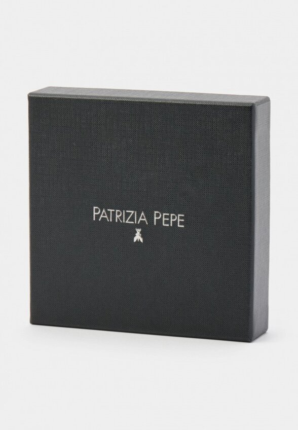 Чокер Patrizia Pepe