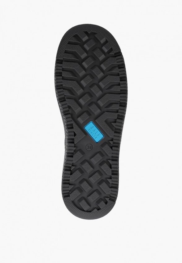 Полусапоги Ralf Ringer