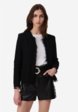Жакет Iro1  - превью
