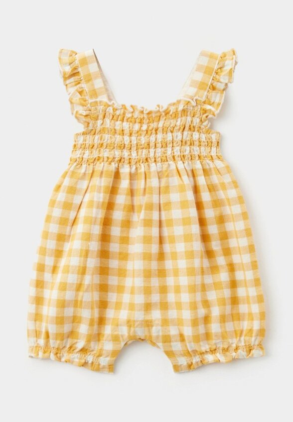 Песочник Babybu