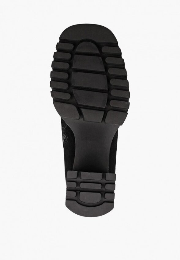 Ботильоны Milana