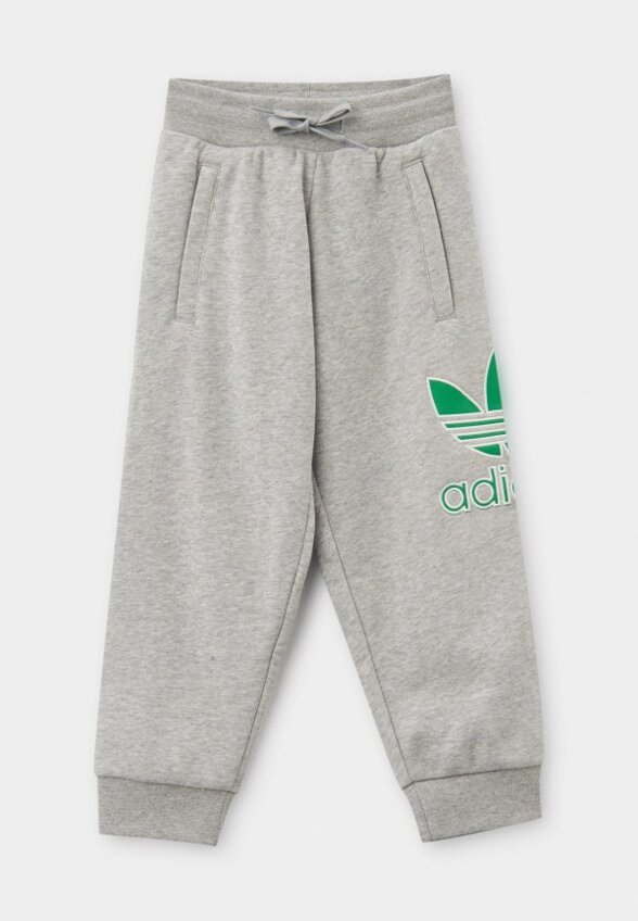 Костюм спортивный adidas Originals
