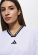Футболка спортивная adidas4  - превью