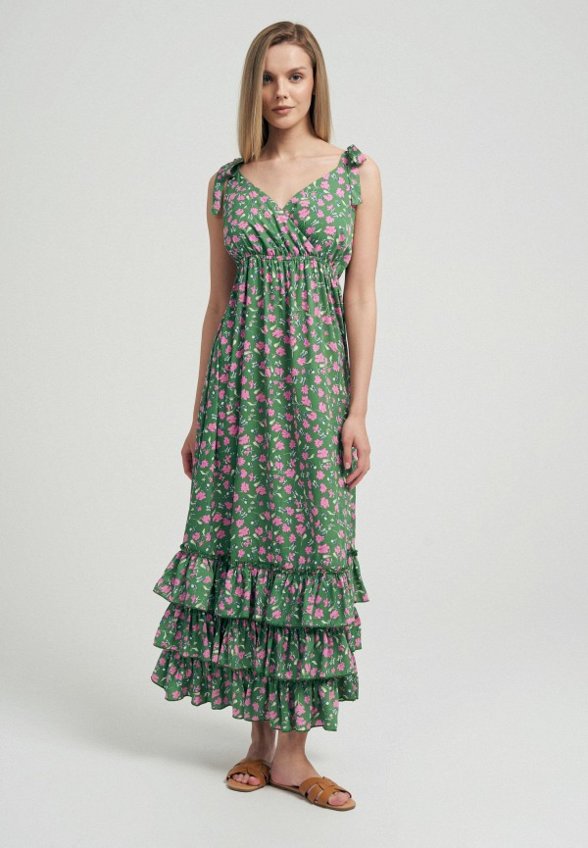 Сарафан Твое