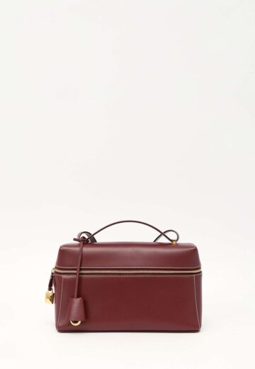 Loro Piana Extra Pocket