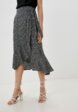 Юбка Moanna1  - превью